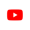 youtube neogcios y marketing